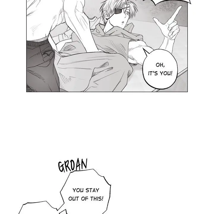 Indomitable Champion - Chapter 39 Page 23