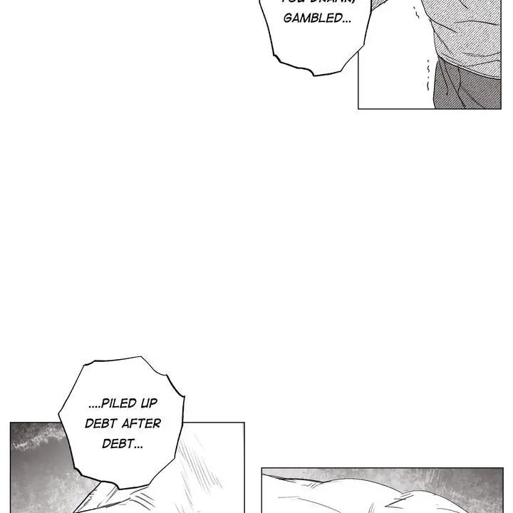 Indomitable Champion - Chapter 39 Page 25