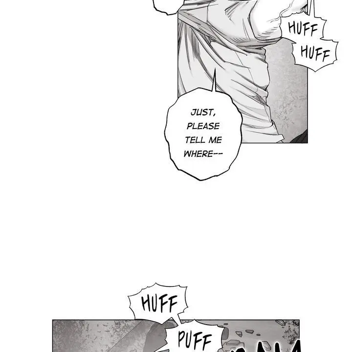Indomitable Champion - Chapter 39 Page 38