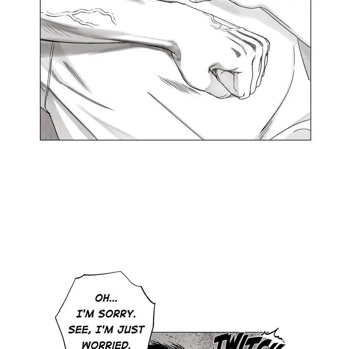 Indomitable Champion - Chapter 39 Page 44