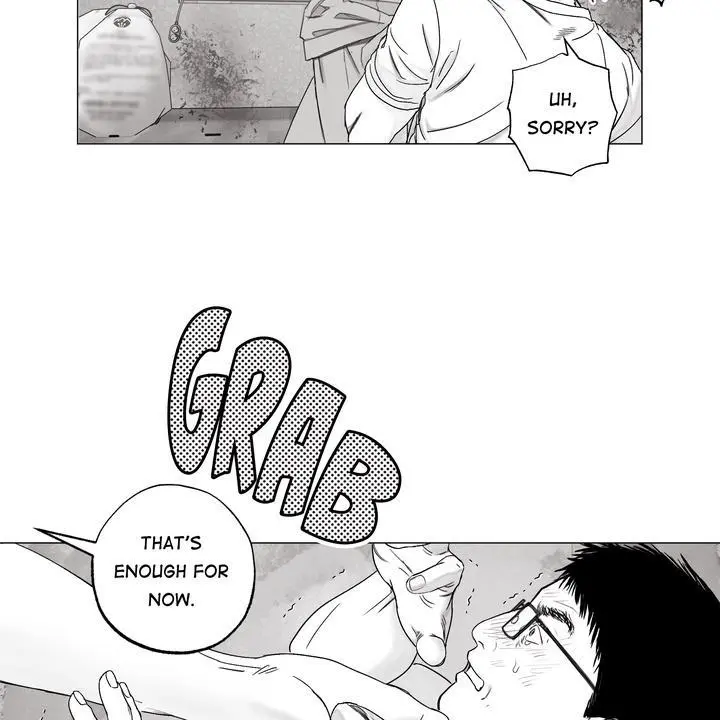 Indomitable Champion - Chapter 39 Page 52
