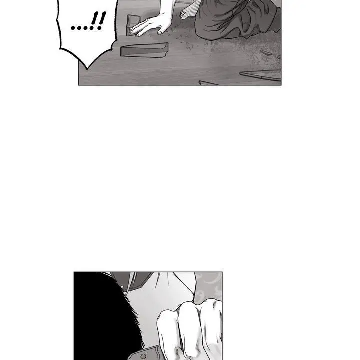 Indomitable Champion - Chapter 39 Page 58