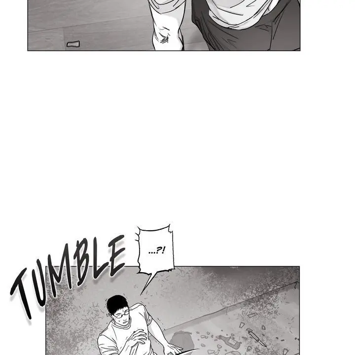 Indomitable Champion - Chapter 39 Page 62