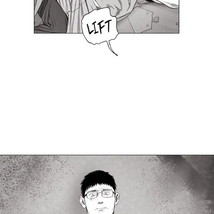 Indomitable Champion - Chapter 39 Page 69