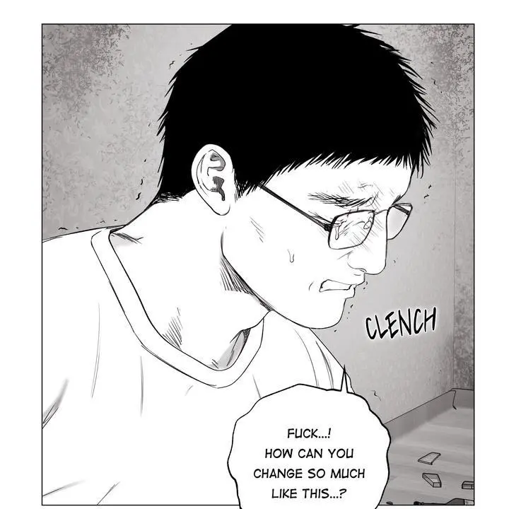 Indomitable Champion - Chapter 39 Page 76