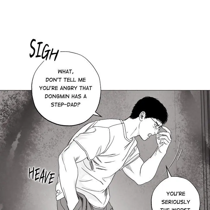 Indomitable Champion - Chapter 39 Page 81
