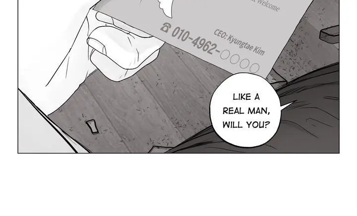 Indomitable Champion - Chapter 39 Page 85