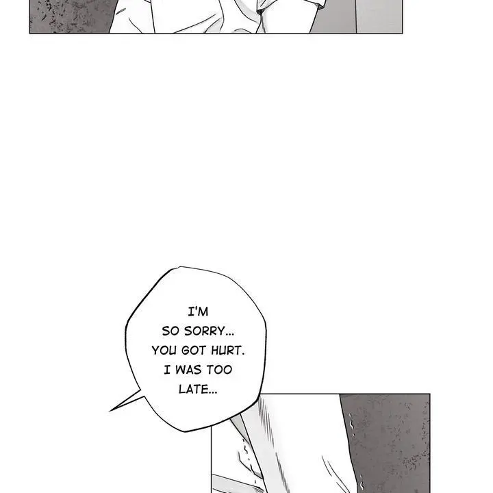 Indomitable Champion - Chapter 39 Page 87
