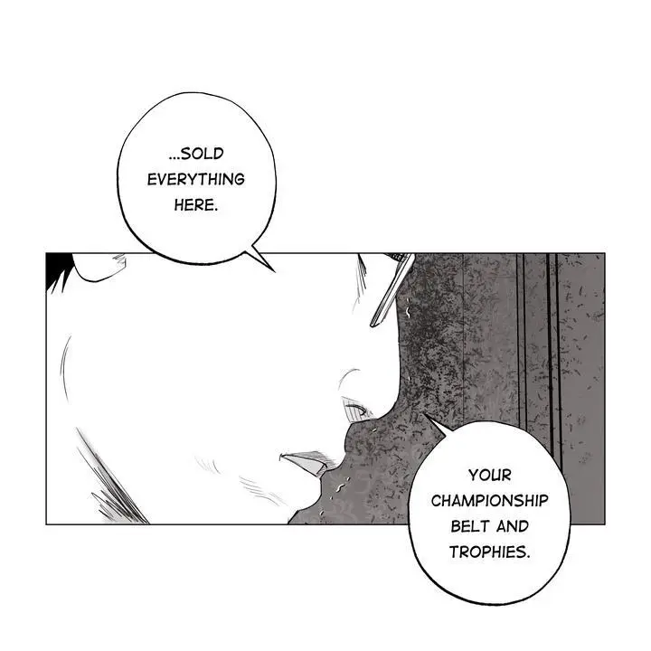 Indomitable Champion - Chapter 39 Page 89