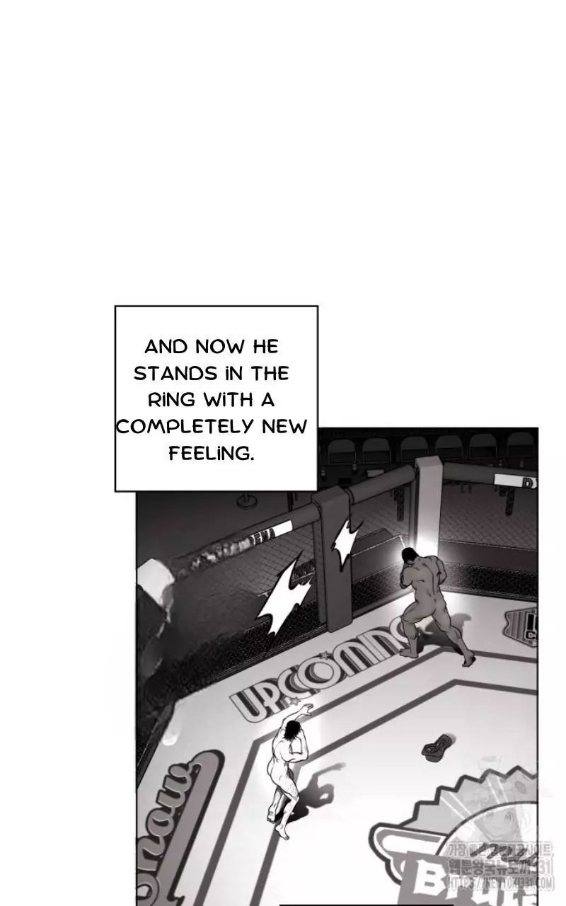 Indomitable Champion - Chapter 4 Page 14