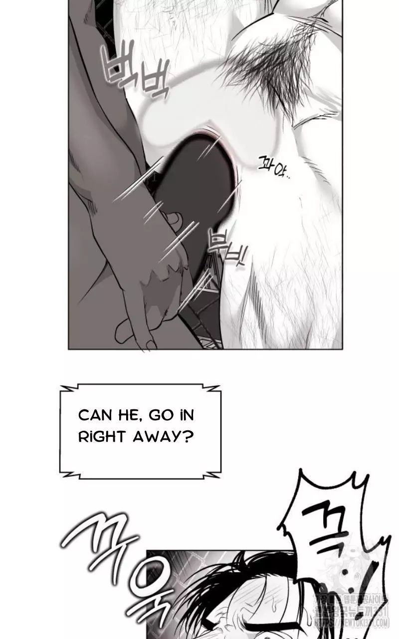 Indomitable Champion - Chapter 4 Page 36