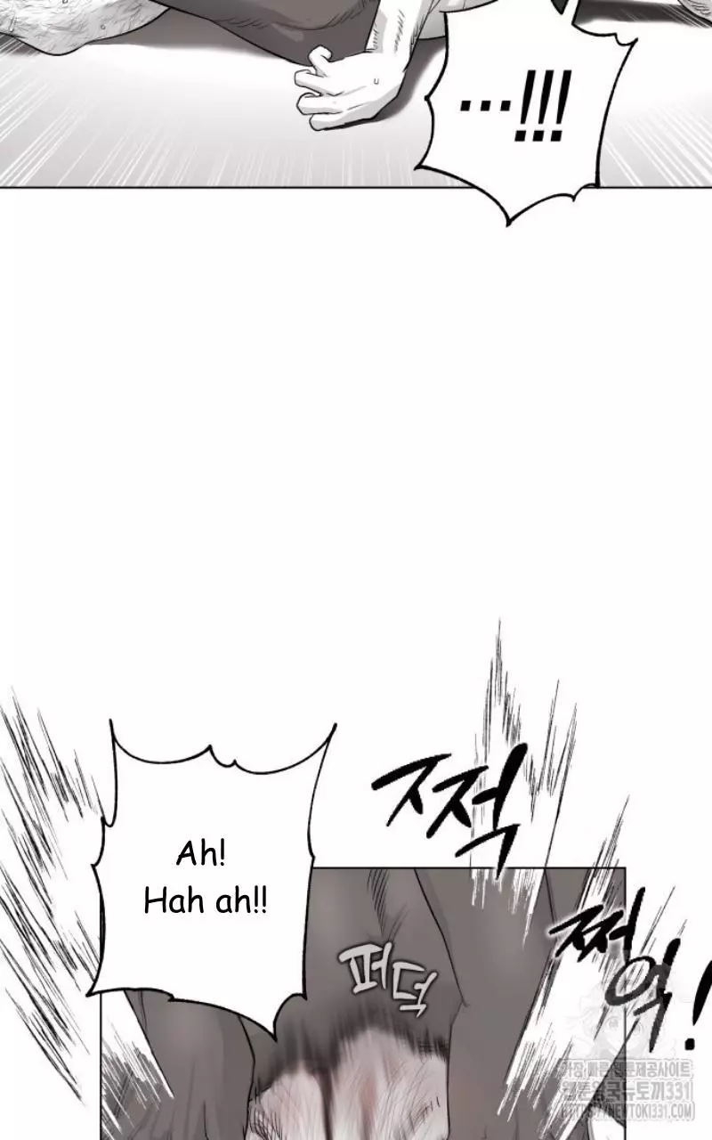 Indomitable Champion - Chapter 4 Page 50