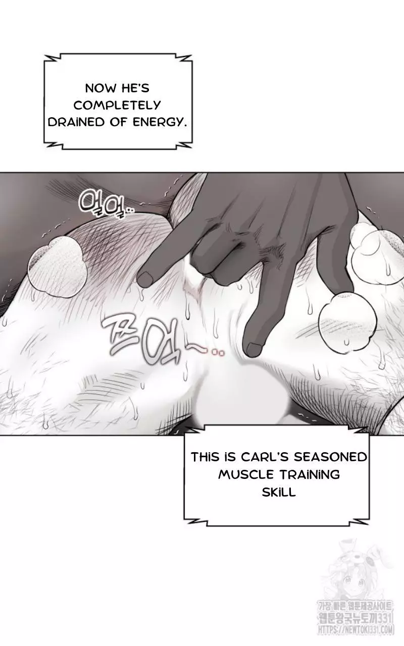 Indomitable Champion - Chapter 4 Page 54
