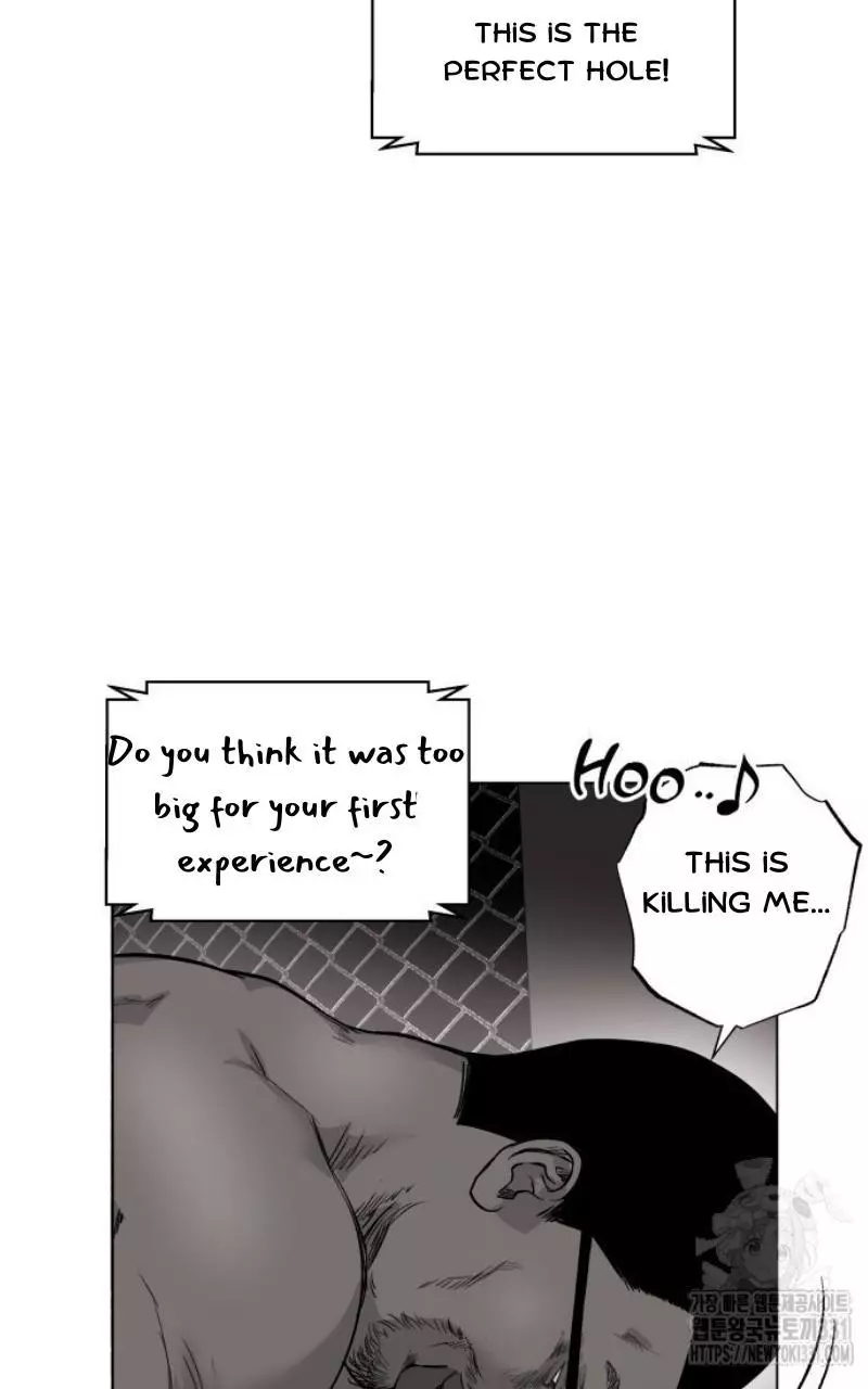 Indomitable Champion - Chapter 4 Page 67