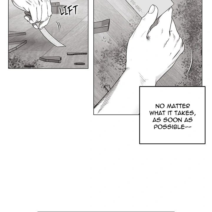 Indomitable Champion - Chapter 40 Page 7