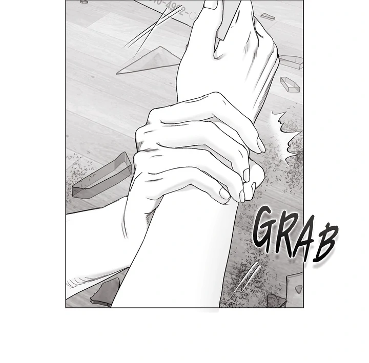 Indomitable Champion - Chapter 40 Page 8