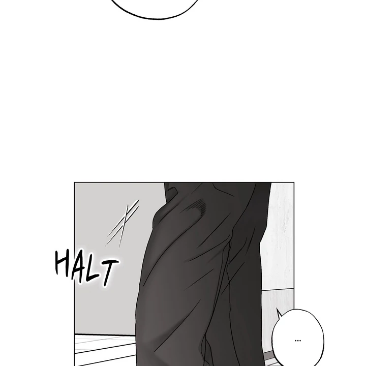 Indomitable Champion - Chapter 40 Page 25