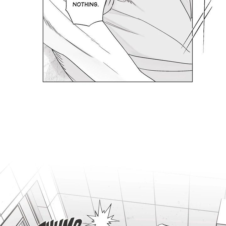 Indomitable Champion - Chapter 40 Page 40