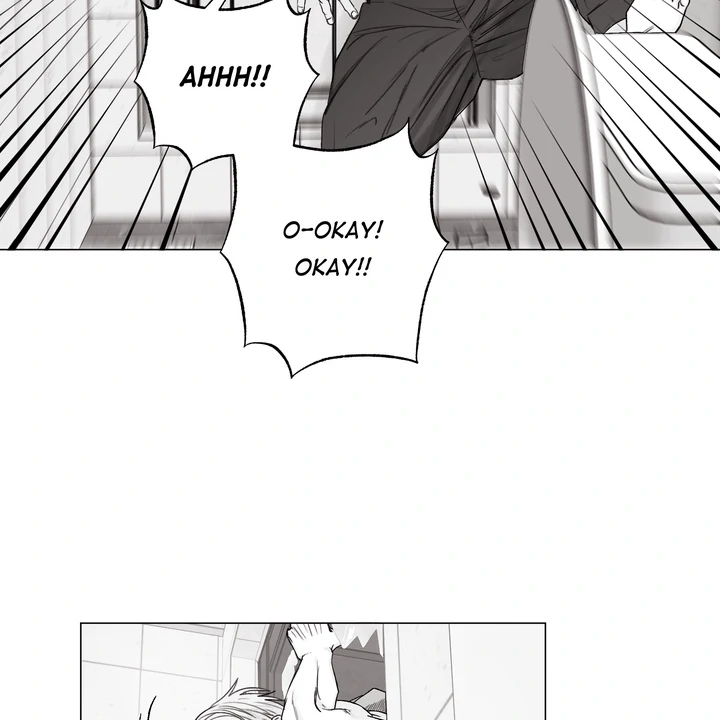 Indomitable Champion - Chapter 40 Page 45