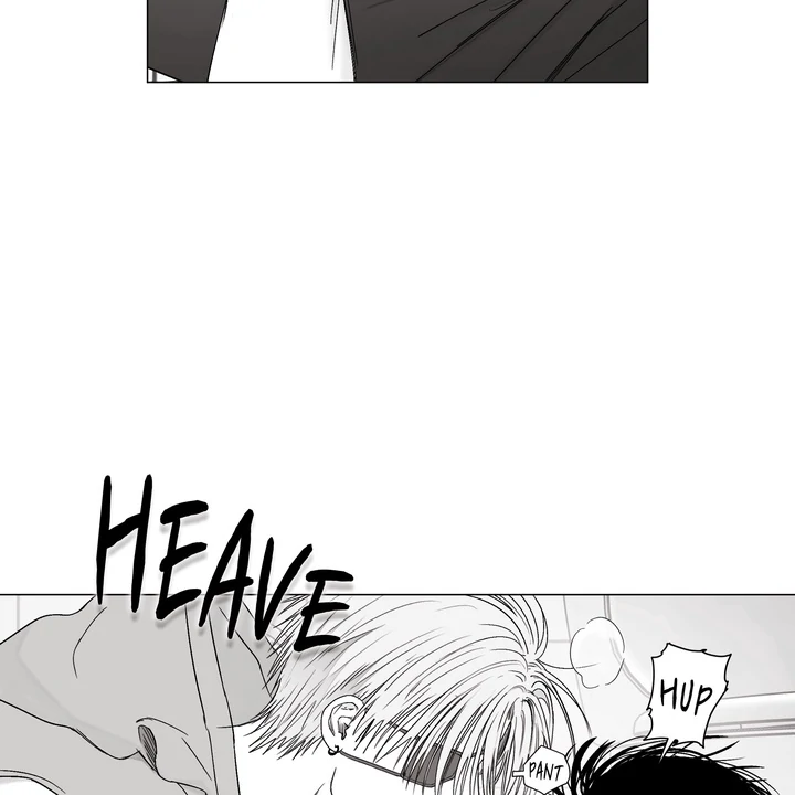 Indomitable Champion - Chapter 40 Page 51