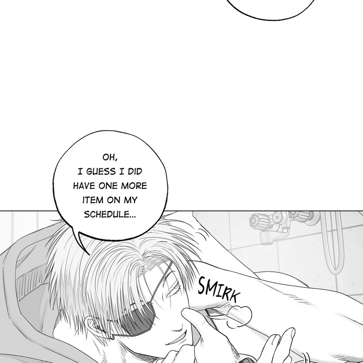 Indomitable Champion - Chapter 40 Page 60
