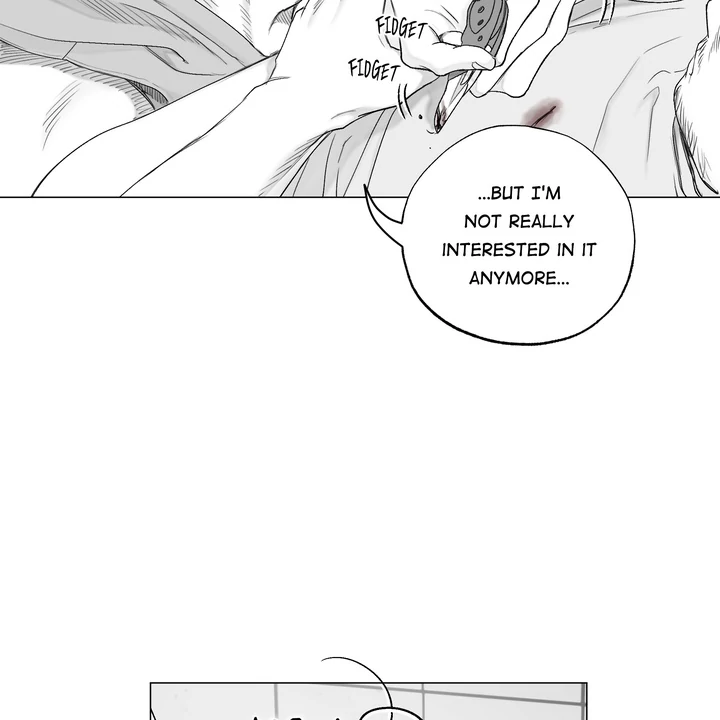 Indomitable Champion - Chapter 40 Page 61