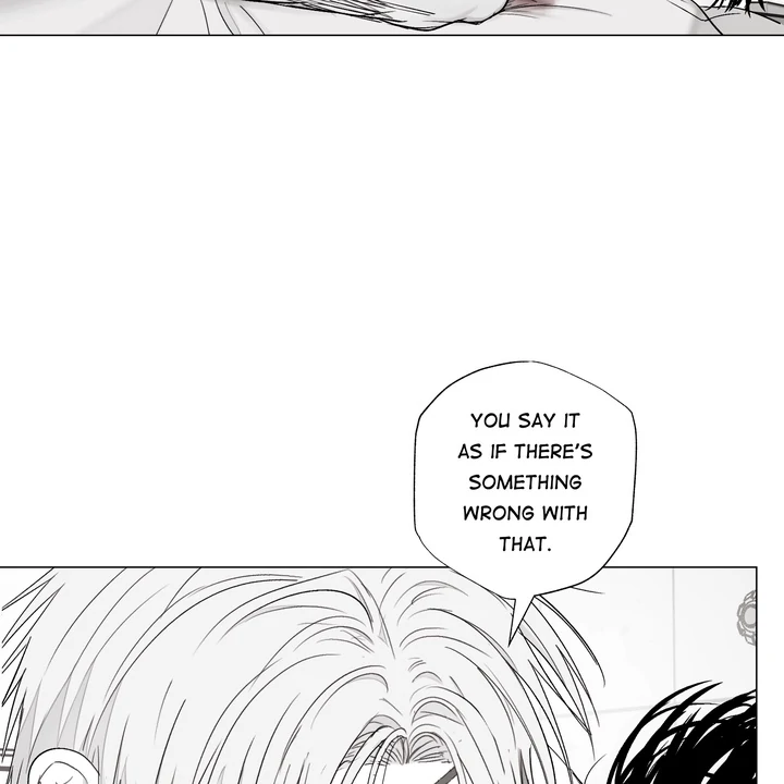 Indomitable Champion - Chapter 40 Page 74