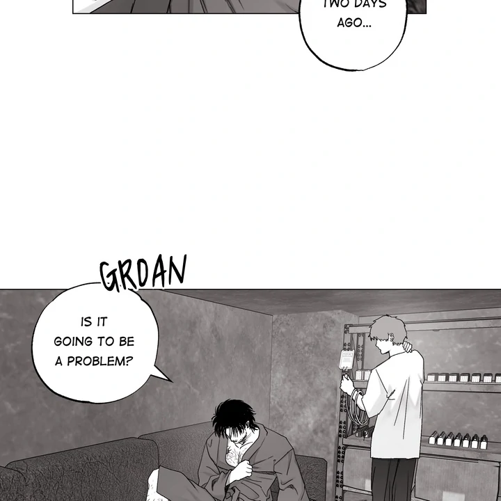 Indomitable Champion - Chapter 41 Page 13
