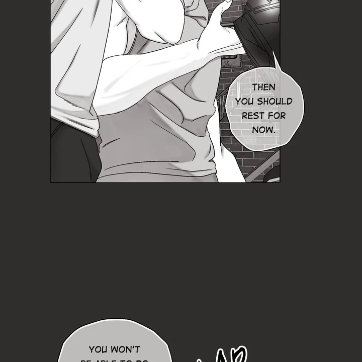 Indomitable Champion - Chapter 41 Page 26
