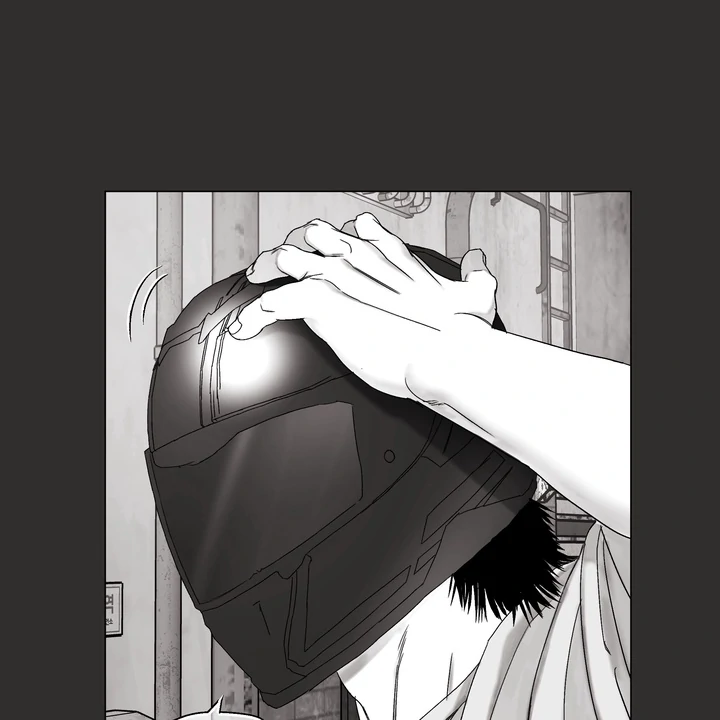 Indomitable Champion - Chapter 41 Page 28