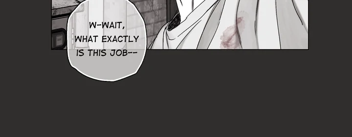 Indomitable Champion - Chapter 41 Page 29