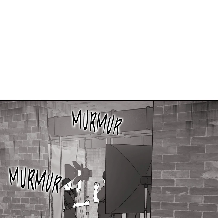 Indomitable Champion - Chapter 41 Page 41