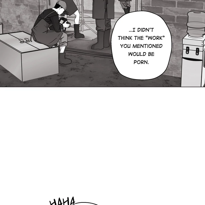 Indomitable Champion - Chapter 41 Page 42