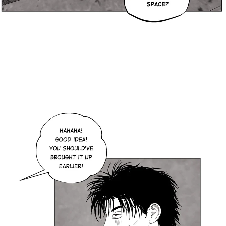 Indomitable Champion - Chapter 41 Page 44