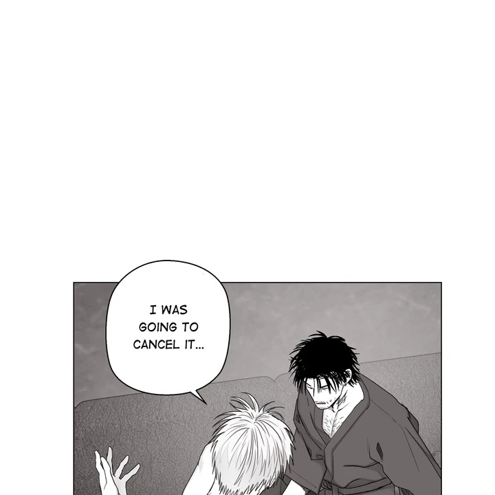 Indomitable Champion - Chapter 41 Page 47
