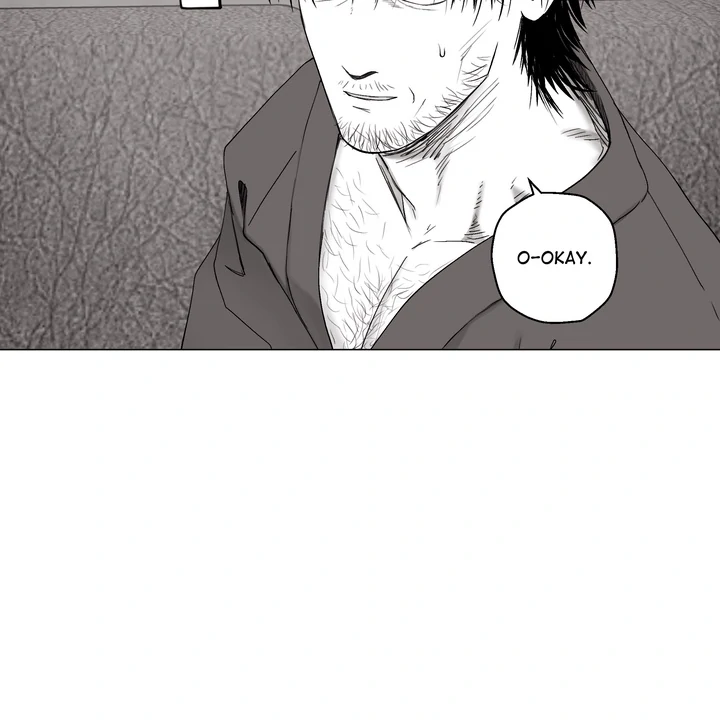 Indomitable Champion - Chapter 41 Page 51