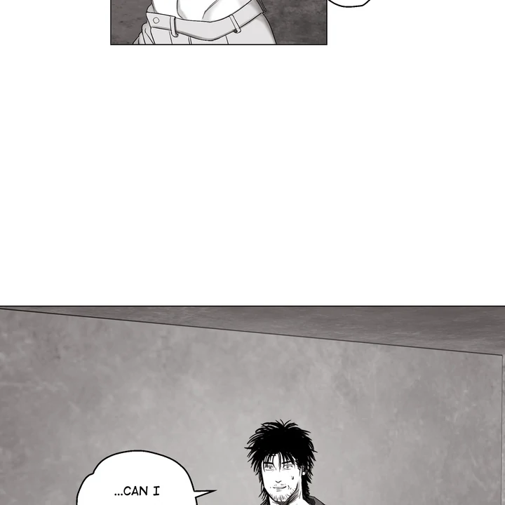 Indomitable Champion - Chapter 41 Page 53