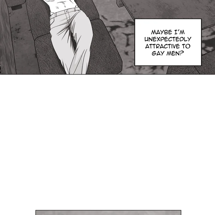 Indomitable Champion - Chapter 41 Page 60