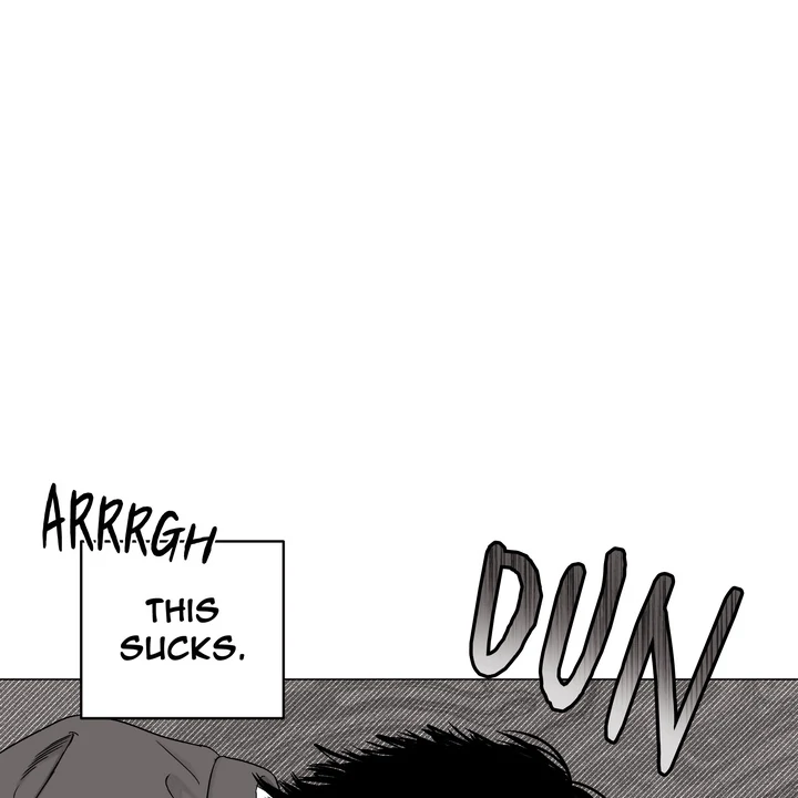 Indomitable Champion - Chapter 41 Page 65