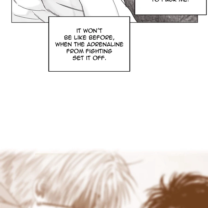 Indomitable Champion - Chapter 41 Page 69