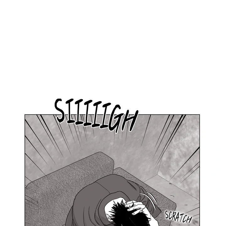 Indomitable Champion - Chapter 41 Page 71