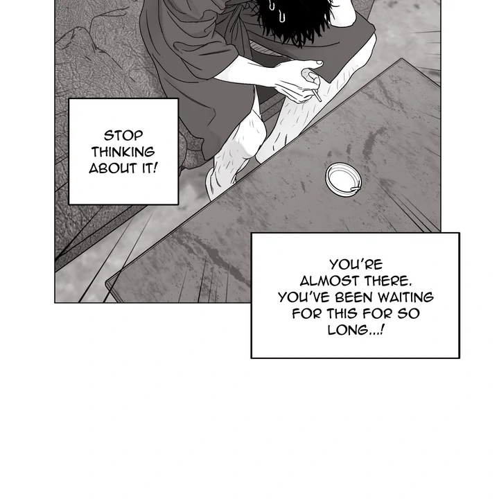 Indomitable Champion - Chapter 41 Page 72