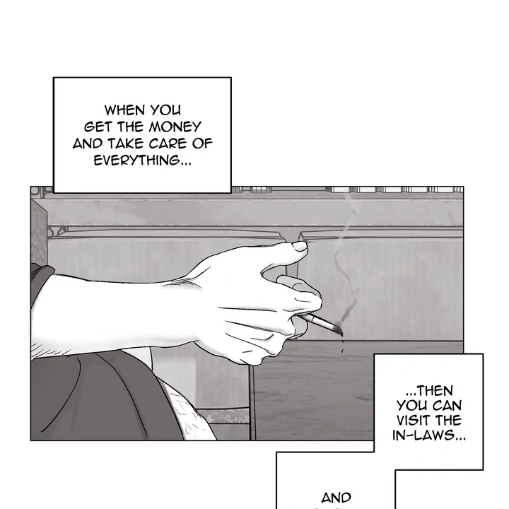 Indomitable Champion - Chapter 41 Page 73