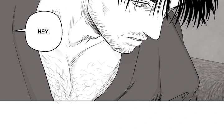 Indomitable Champion - Chapter 41 Page 77