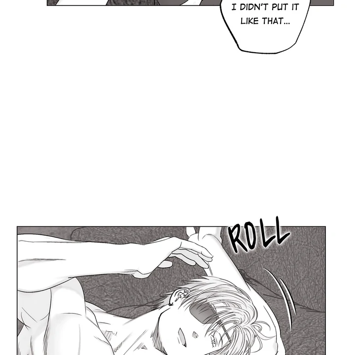 Indomitable Champion - Chapter 41 Page 82