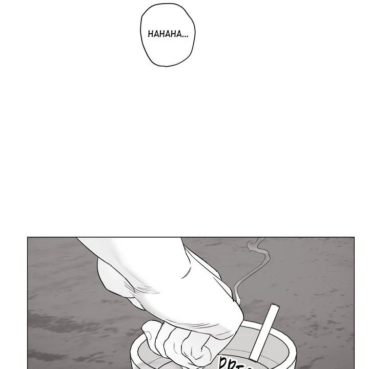 Indomitable Champion - Chapter 41 Page 94