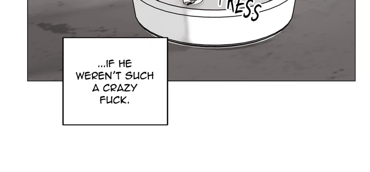 Indomitable Champion - Chapter 41 Page 95