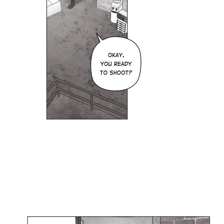 Indomitable Champion - Chapter 41 Page 98