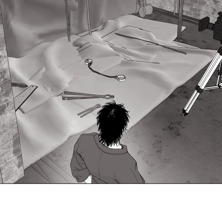 Indomitable Champion - Chapter 41 Page 101