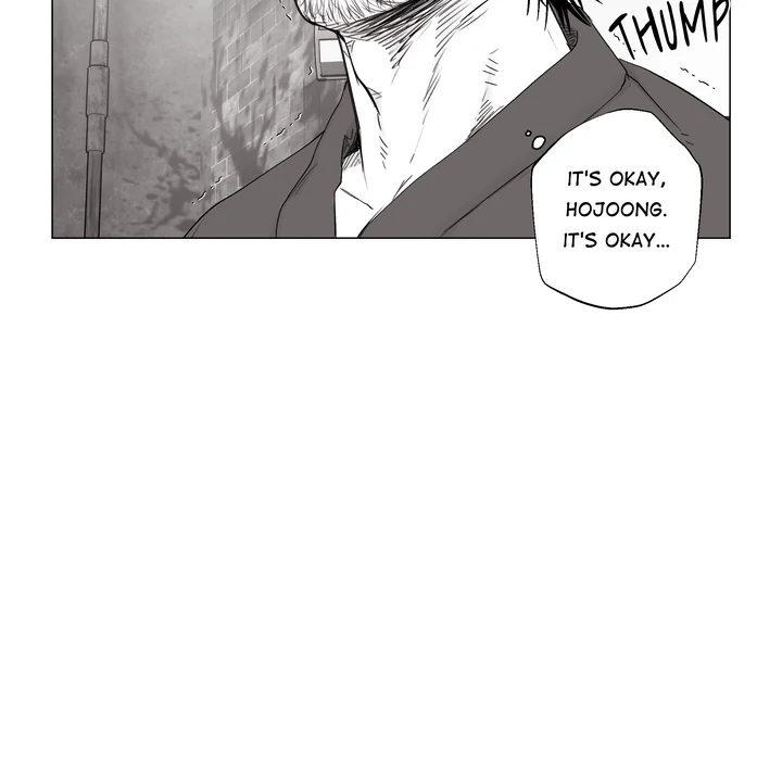 Indomitable Champion - Chapter 41 Page 103